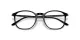 Giorgio Armani AR 7213 5001