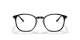 Giorgio Armani AR 7213 5001