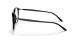 Giorgio Armani AR 7213 5001