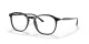 Giorgio Armani AR 7213 5001