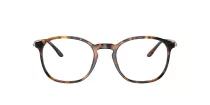 Giorgio Armani AR 7213 5825