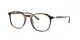 Giorgio Armani AR 7213 5825