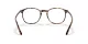 Giorgio Armani AR 7213 5825