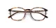 Giorgio Armani AR 7213 5825
