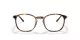 Giorgio Armani AR 7213 5825