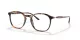 Giorgio Armani AR 7213 5825