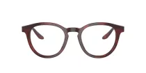 Giorgio Armani AR 7227 5962