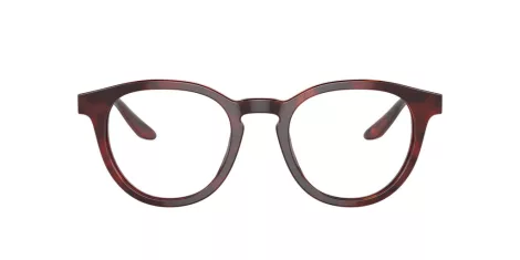 Giorgio Armani AR 7227 5962