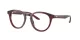Giorgio Armani AR 7227 5962