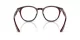 Giorgio Armani AR 7227 5962