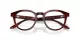 Giorgio Armani AR 7227 5962