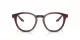 Giorgio Armani AR 7227 5962