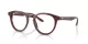 Giorgio Armani AR 7227 5962
