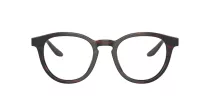 Giorgio Armani AR 7227 5963