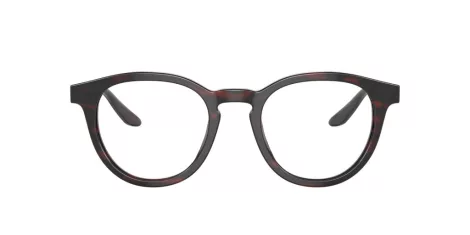 Giorgio Armani AR 7227 5963
