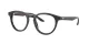 Giorgio Armani AR 7227 5963