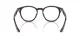Giorgio Armani AR 7227 5963