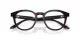 Giorgio Armani AR 7227 5963