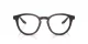 Giorgio Armani AR 7227 5963