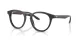 Giorgio Armani AR 7227 5963
