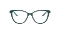 Giorgio Armani AR 7228U 5970
