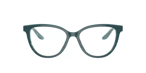Giorgio Armani AR 7228U 5970