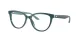 Giorgio Armani AR 7228U 5970