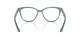Giorgio Armani AR 7228U 5970