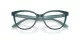 Giorgio Armani AR 7228U 5970