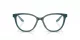 Giorgio Armani AR 7228U 5970