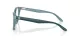Giorgio Armani AR 7228U 5970