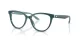 Giorgio Armani AR 7228U 5970