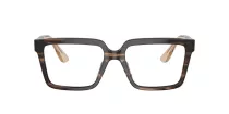 Giorgio Armani AR 7230U 5958