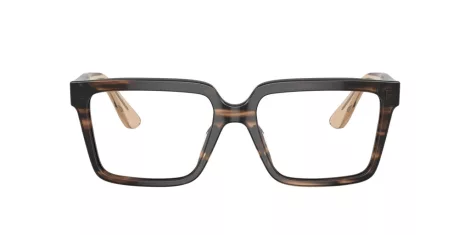 Giorgio Armani AR 7230U 5958 Giorgio Armani AR 7230U 5958