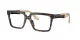 Giorgio Armani AR 7230U 5958 Giorgio Armani AR 7230U 5958