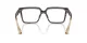 Giorgio Armani AR 7230U 5958 Giorgio Armani AR 7230U 5958