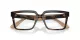 Giorgio Armani AR 7230U 5958 Giorgio Armani AR 7230U 5958
