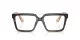 Giorgio Armani AR 7230U 5958 Giorgio Armani AR 7230U 5958