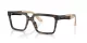 Giorgio Armani AR 7230U 5958 Giorgio Armani AR 7230U 5958