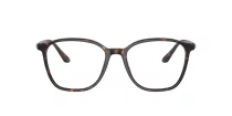 Giorgio Armani AR 7236 5026