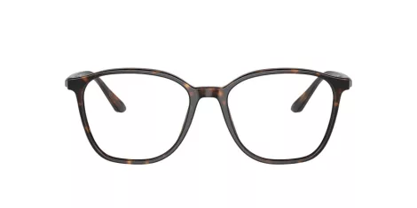 Giorgio Armani AR 7236 5026