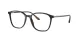 Giorgio Armani AR 7236 5026