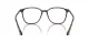 Giorgio Armani AR 7236 5026