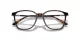 Giorgio Armani AR 7236 5026