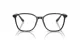 Giorgio Armani AR 7236 5026