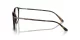 Giorgio Armani AR 7236 5026