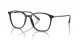 Giorgio Armani AR 7236 5026