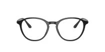 Giorgio Armani AR 7237 5001
