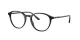 Giorgio Armani AR 7237 5001