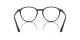Giorgio Armani AR 7237 5001
